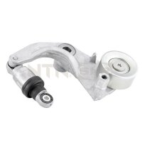 SNR GA374.34 Riemenspanner, Keilrippenriemen