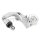 SNR GA374.34 Riemenspanner, Keilrippenriemen
