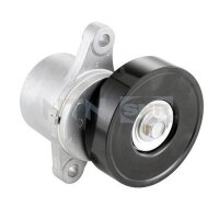 SNR GA377.01 Riemenspanner, Keilrippenriemen