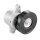 SNR GA377.01 Riemenspanner, Keilrippenriemen