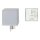 TOPRAN 113 599 Relais, Kraftstoffpumpe