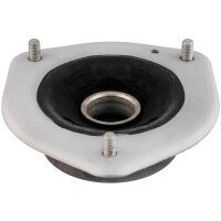 TOPRAN 502 224 Federbeinstützlager