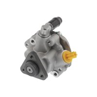 TOPRAN 502 225 Hydraulikpumpe, Lenkung