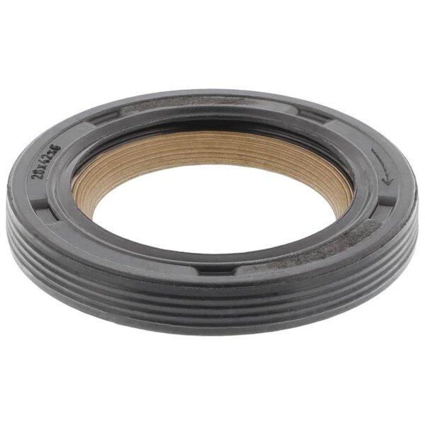 TOPRAN 700 901 Wellendichtring, Nockenwelle