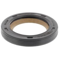 TOPRAN 700 901 Wellendichtring, Nockenwelle