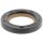 TOPRAN 700 901 Wellendichtring, Nockenwelle
