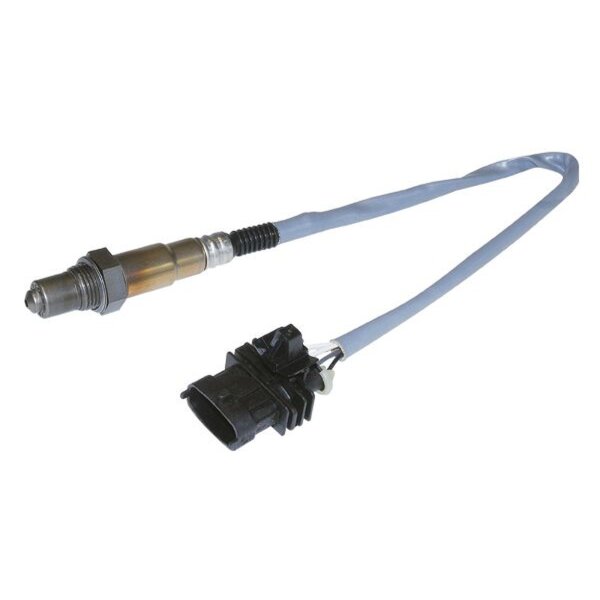 BOSCH 0 258 010 121 Lambdasonde