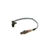 BOSCH 0 258 010 121 Lambdasonde