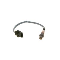 BOSCH 0 258 010 121 Lambdasonde