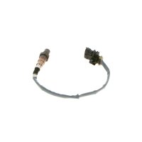 BOSCH 0 258 010 121 Lambdasonde