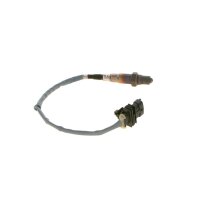BOSCH 0 258 010 121 Lambdasonde