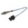 BOSCH 0 258 010 121 Lambdasonde