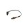 BOSCH 0 258 010 121 Lambdasonde