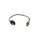 BOSCH 0 258 010 121 Lambdasonde
