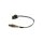 BOSCH 0 258 010 121 Lambdasonde