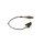 BOSCH 0 258 010 121 Lambdasonde