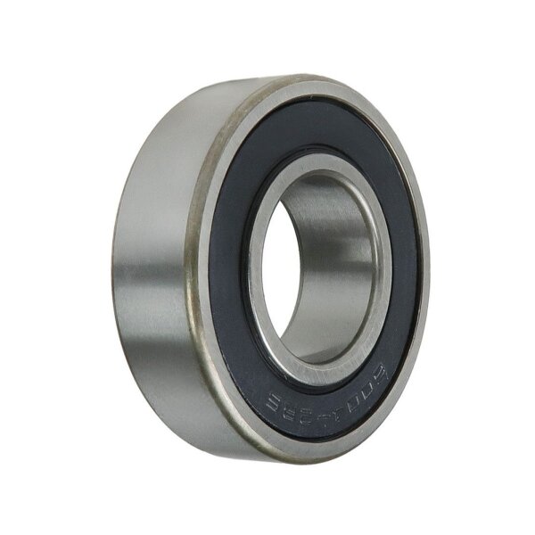 AS-PL ABE9035 Lager