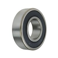 AS-PL ABE9035 Lager