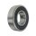 AS-PL ABE9035 Lager