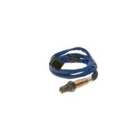 BOSCH 0 258 017 228 Lambdasonde