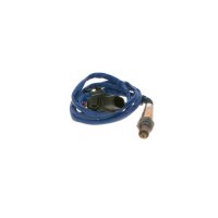 BOSCH 0 258 017 228 Lambdasonde