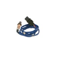 BOSCH 0 258 017 228 Lambdasonde