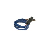 BOSCH 0 258 017 228 Lambdasonde