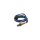 BOSCH 0 258 017 228 Lambdasonde