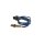 BOSCH 0 258 017 228 Lambdasonde