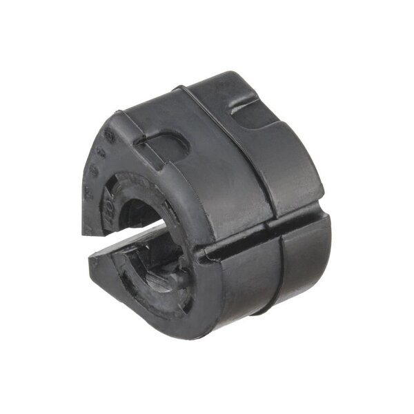TOPRAN 722 925 Lagerung, Stabilisator