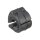 TOPRAN 722 925 Lagerung, Stabilisator