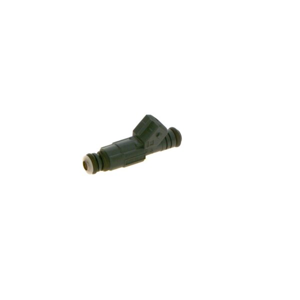 Einspritzventil BOSCH 0 280 156 370 - 1 Stück