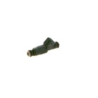 Einspritzventil BOSCH 0 280 156 370 - 1 Stück