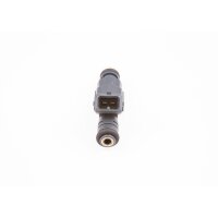Einspritzventil BOSCH 0 280 156 370 - 1 Stück