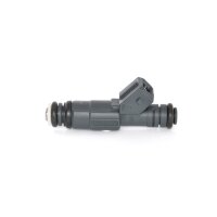 Einspritzventil BOSCH 0 280 156 370 - 1 Stück
