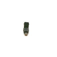 Einspritzventil BOSCH 0 280 156 370 - 1 Stück