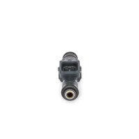 Einspritzventil BOSCH 0 280 156 370 - 1 Stück