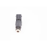 Einspritzventil BOSCH 0 280 156 370 - 1 Stück