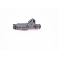 Einspritzventil BOSCH 0 280 156 370 - 1 Stück