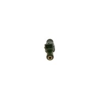 Einspritzventil BOSCH 0 280 156 370 - 1 Stück