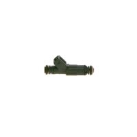 Einspritzventil BOSCH 0 280 156 370 - 1 Stück