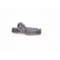 Einspritzventil BOSCH 0 280 156 370 - 1 Stück