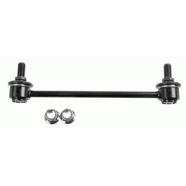LEMFÖRDER 34482 01 Stange/Strebe, Stabilisator