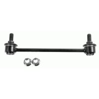 LEMFÖRDER 34482 01 Stange/Strebe, Stabilisator