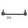 LEMFÖRDER 34482 01 Stange/Strebe, Stabilisator