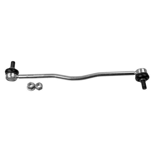LEMFÖRDER 35690 01 Stange/Strebe, Stabilisator