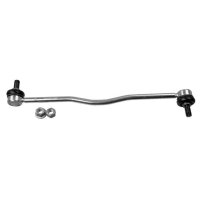 LEMFÖRDER 35690 01 Stange/Strebe, Stabilisator
