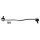 LEMFÖRDER 35690 01 Stange/Strebe, Stabilisator