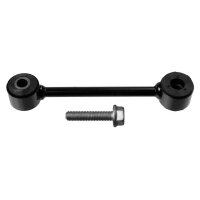 LEMFÖRDER 35698 01 Stange/Strebe, Stabilisator