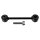 LEMFÖRDER 35698 01 Stange/Strebe, Stabilisator